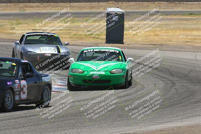 media/Jun-02-2024-CalClub SCCA (Sun) [[05fc656a50]]/Group 3/Race/